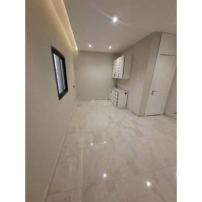 1 Bedroom Flat for Rent in North Riyadh, Riyadh - Narcissus