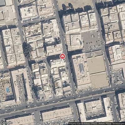 Room for Rent in North Jeddah, Jeddah - Room For Rent in Al Aziziyah, Jeddah