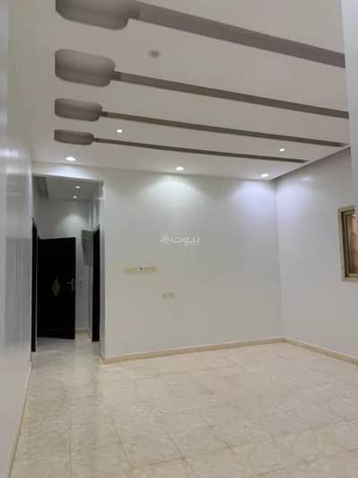 دور 5 غرف نوم للايجار في شرق الرياض، الرياض - شقة 5 غرف للإيجار في المونسية، الرياض