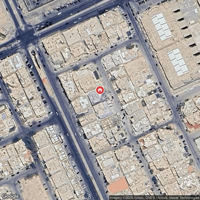 دور 4 غرف نوم للبيع في شمال الرياض، الرياض - دور للبيع في النزهة، الرياض