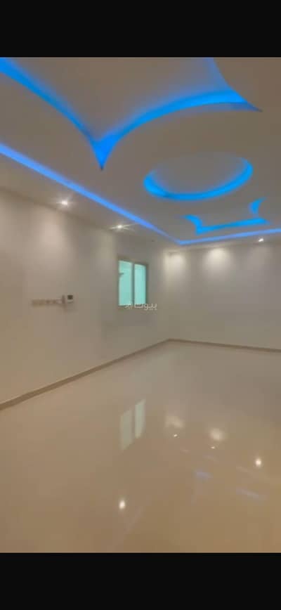 فیلا 4 غرف نوم للايجار في شمال الرياض، الرياض - فيلا مكونة من 4 غرف نوم للإيجار في الملقا، الرياض