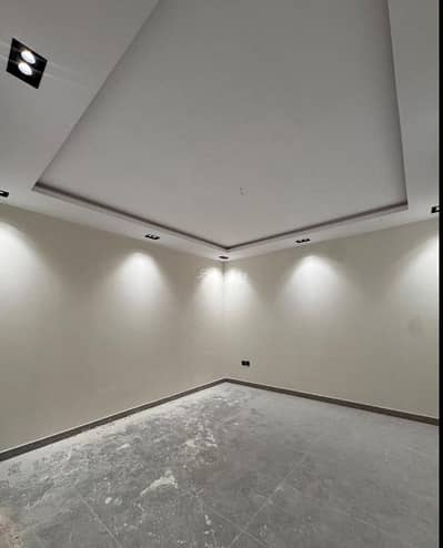 4 Bedroom Apartment for Rent in West Riyadh, Riyadh - Studio Apartment For Rent in Al Suwaidi Al Gharabi, Riyadh