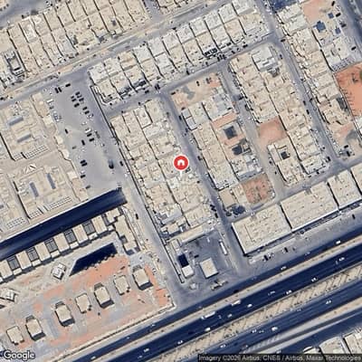 دور 3 غرف نوم للايجار في شرق الرياض، الرياض - الرياض حي المونسيه