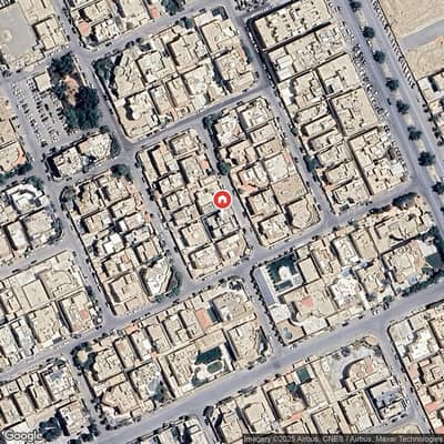 5 Bedroom Villa for Sale in King Salman, Riyadh - Villa For Sale in King Salman, Riyadh