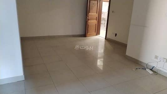 مكتب  للايجار في شمال جدة، جدة - مكتب إداري للإيجار في السلامة، جدة