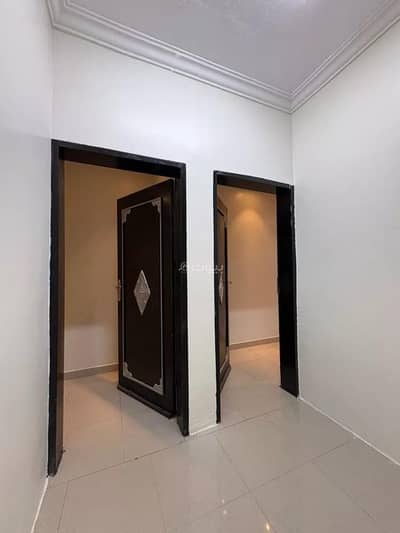 فلیٹ 3 غرف نوم للايجار في غرب الرياض، الرياض - شقة مكونة من 3 غرف نوم للإيجار في حي طويق، الرياض