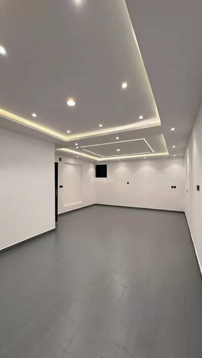 1 Bedroom Apartment for Rent in West Riyadh, Riyadh - Studio Apartment For Rent in Al Suwaidi Al Gharabi, Riyadh