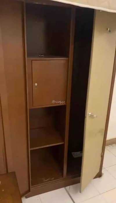 غرفة  للايجار في شمال الرياض، الرياض - غرفة للإيجار في الملجا، الرياض