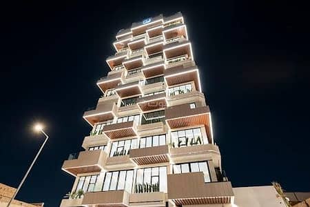 2 Bedroom Apartment for Rent in Central Riyadh, Riyadh - Apartment for rent in Al Murabba, Central Riyadh