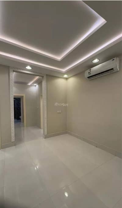 4 Bedroom Flat for Rent in North Riyadh, Riyadh - Apartment For Rent in Al Nafal, Riyadh