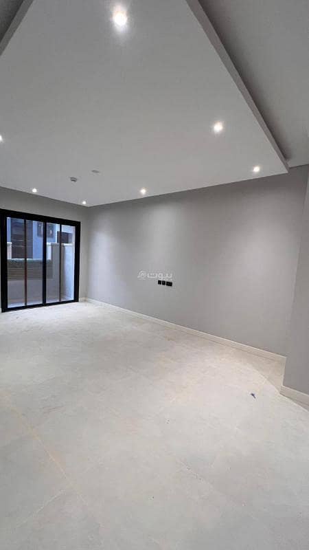 Apartment for Sale in Hittin, North Riyadh