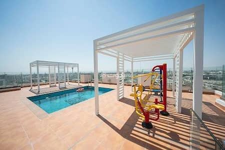 2 Bedroom Apartment for Rent in Central Riyadh, Riyadh - Apartment for rent in Al Murabba, Central Riyadh