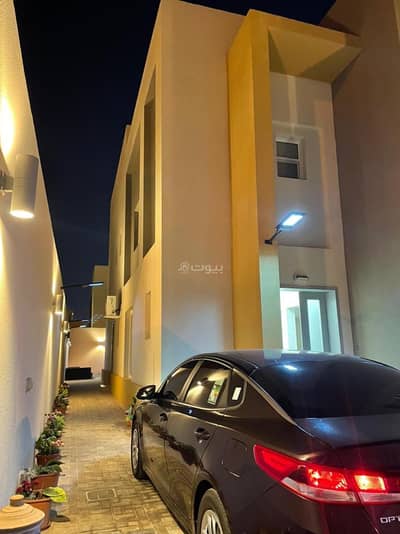Villa in Al Rimal, East Riyadh at 2,200,000 - 4 Photos - 87748688 ...