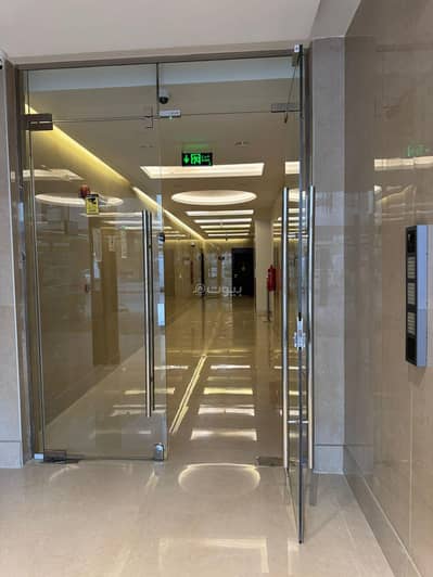 2 Bedroom Flat for Rent in North Riyadh, Riyadh - 2 Bedroom Apartment For Rent in Hittin, Riyadh