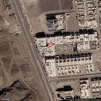 استوديو  للبيع في بني بياضة، المدينة المنورة - شقة استوديو للبيع في بني باياها، المدينة