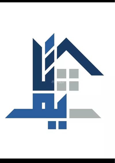 5 Bedroom Rest House for Sale in North Riyadh, Riyadh - Rest House For Sale in Al Arid, Riyadh