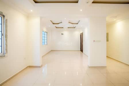 فلیٹ 3 غرف نوم للايجار في وسط جدة، جدة - شقة للايجار في الحمراء، وسط جدة