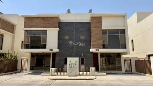 Complex for Rent in East Riyadh, Riyadh - Complex For Rent in Al Munsiyah, Riyadh