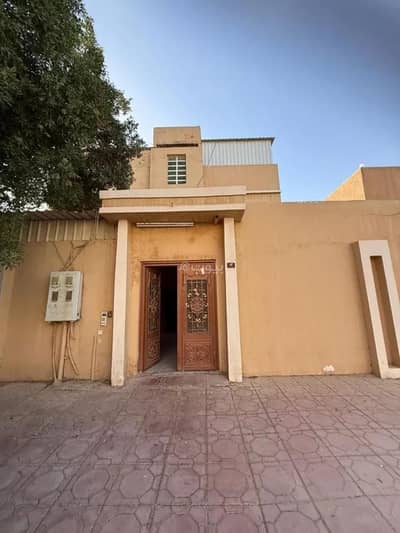 5 Bedroom Floor for Rent in Al Khalidiyah, Al Diriyah - Floor For Rent in Al Khalidiyah, Al Diriyah