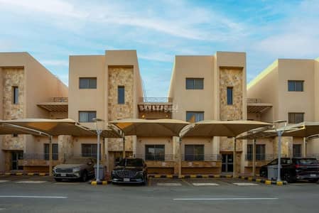 شقة 1 غرفة نوم للايجار في شمال جدة، جدة - قرية ابحر بجوار كلية البترجي