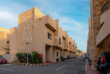 استوديو  للايجار في شمال جدة، جدة - قرية ابحر بجوار كلية البترجي