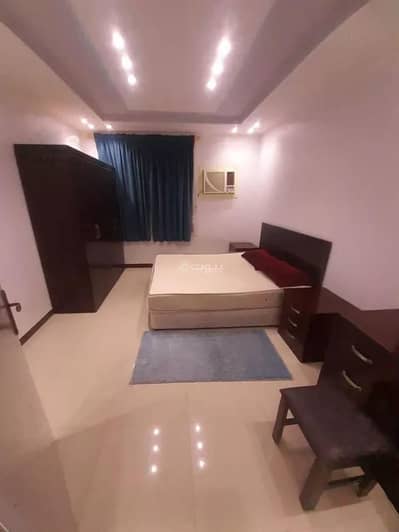 فلیٹ 2 غرفة نوم للايجار في شرق الرياض، الرياض - شقة مكونة من غرفتين للإيجار في النسيم الشرقي، الرياض فلیٹ 2 غرفة نوم للايجار في شرق الرياض، الرياض - شقة مكونة من غرفتين للإيجار في النسيم الشرقي، الرياض