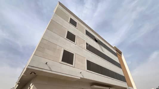 3 Bedroom Apartment for Rent in North Riyadh, Riyadh - Three-bedroom apartment for rent in Al Malqa, Riyadh