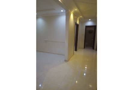 Photo Photo