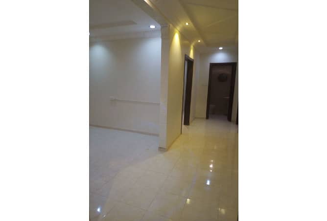 Photo Photo