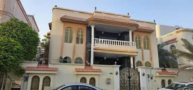 3 Bedroom Villa for Sale in North Jeddah, Jeddah - Property for Sale