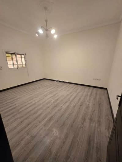 5 Bedroom Villa for Rent in North Jeddah, Jeddah - Villa for rent in al naim, jeddah 5 Bedroom Villa for Rent in North Jeddah, Jeddah - Villa for rent in al naim, jeddah