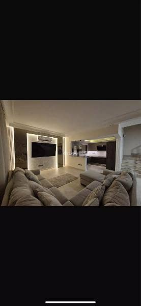 فیلا 5 غرف نوم للبيع في البحيرة، الخبر - فيلا للبيع في البحيرة، الخبر