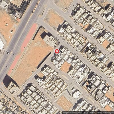 فیلا  للايجار في الخالدية، عنيزة - فيلا للإيجار في الخالدية، عنيزة