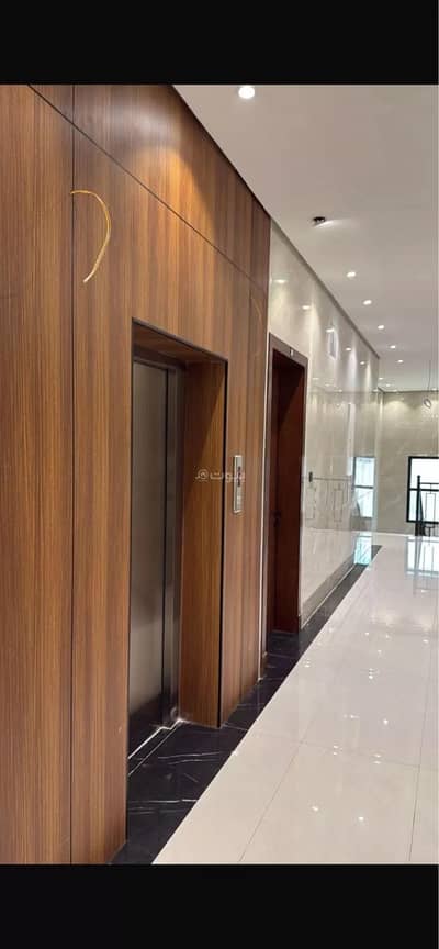 عمارة سكنية  للبيع في العروبة، الدمام - مبنى سكني للبيع في العروبة، الدمام