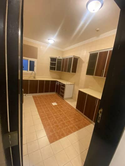3 Bedroom Flat for Rent in Ad Dawhah Al Janubiyah, Dhahran - 4 Bedroom Apartment For Rent in Al Doha Al Janubiyah, Dammam