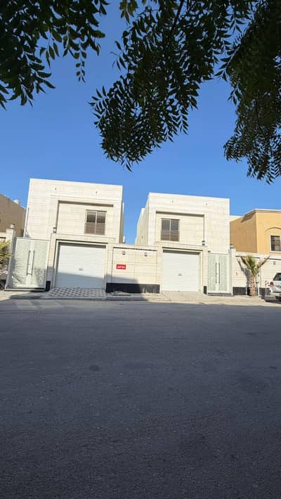 4 Bedroom Villa for Sale in Al Muntazah, Dammam - Villa For Sale in Al Muntazah, Dammam