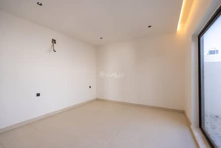 6 Bedroom Villa for Sale in West Riyadh, Riyadh - Property for Sale