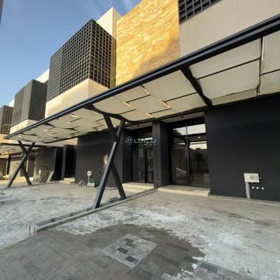 دور 3 غرف نوم للبيع في شمال الرياض، الرياض - للبيع دور أول بمساحة 187م في مشروع وريف هاوس 42 بحي الياسمين