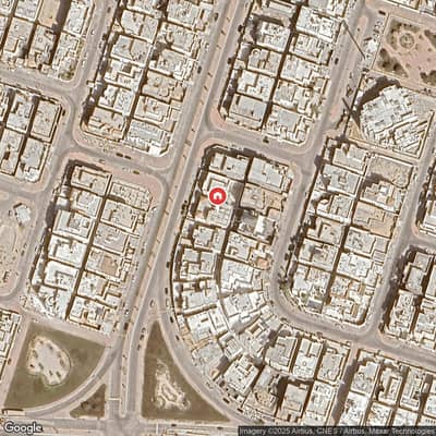 استوديو  للايجار في الحسام، الدمام - شقة استوديو للإيجار في الحسام، الدمام