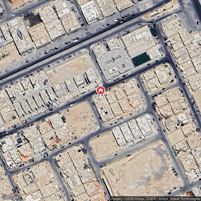 دور  للايجار في شمال الرياض، الرياض - طابق للإيجار في الوادي، الرياض