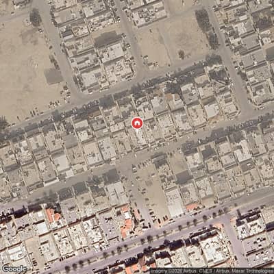 3 Bedroom Apartment for Rent in Al Muhammadiyah, Dammam - Studio Apartment For Rent in Al Muhammadiyah, Dammam