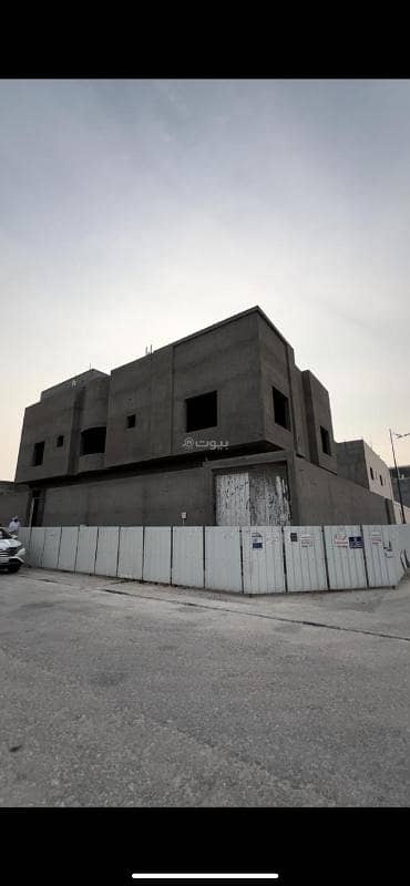 7 Bedroom Villa for Sale in Al Zahra, Al Qatif - Villa for sale in Al Zahra, Al Qatif