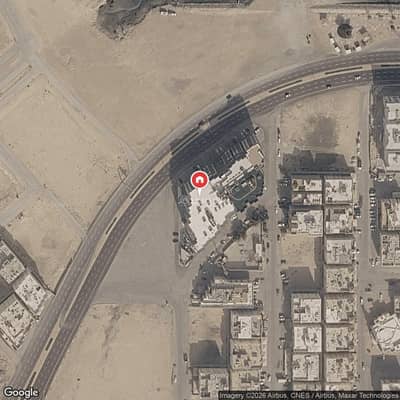 Studio for Rent in Al Jawhara, Dammam - Studio Apartment For Rent in Al Jawhara, Dammam