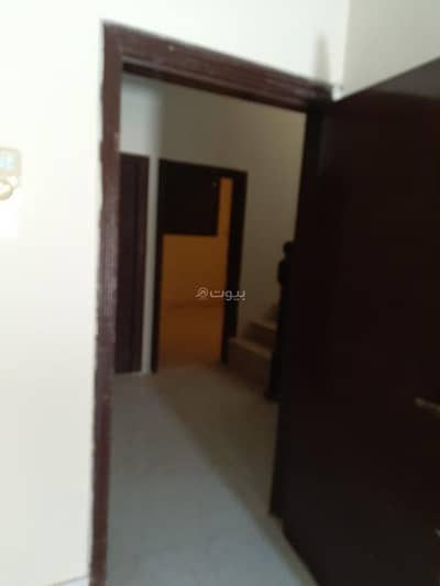10 Bedroom Villa for Rent in North Riyadh, Riyadh - The Southern Al-Aqiq neighborhood is close to the financial center.