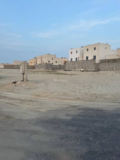 Residential Land for Rent in Al Sheraa, Al Khobar - Al-Khobar Hay Al-Shira'a