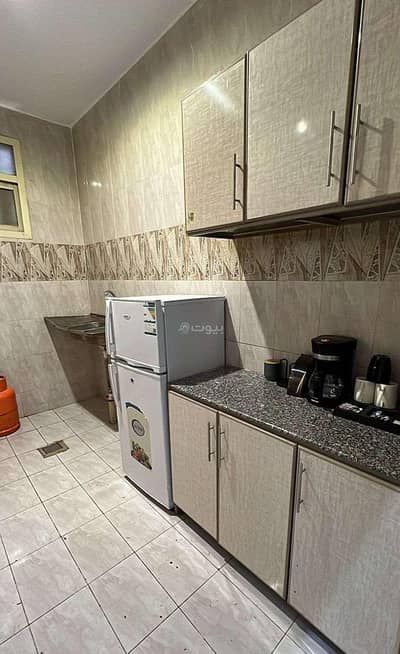 شقة 1 غرفة نوم للايجار في شرق الرياض، الرياض - شقة استوديو للايجار في النسيم الشرقي، الرياض شقة 1 غرفة نوم للايجار في شرق الرياض، الرياض - شقة استوديو للايجار في النسيم الشرقي، الرياض