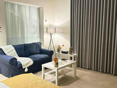 فلیٹ 1 غرفة نوم للايجار في شمال جدة، جدة - شقة للإيجار اليومي في البوادي، شمال جدة فلیٹ 1 غرفة نوم للايجار في شمال جدة، جدة - شقة للإيجار اليومي في البوادي، شمال جدة