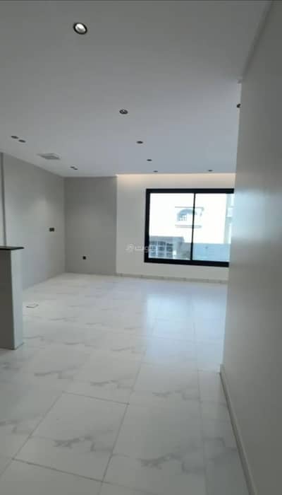 3 Bedroom Apartment for Sale in North Jeddah, Jeddah - Three-bedroom apartment for sale in Al Rawda