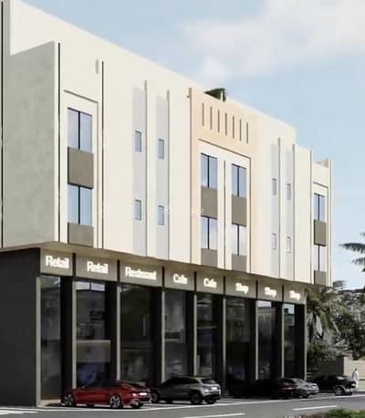 Showroom for Sale in North Jeddah, Jeddah - Trade show for sale in Al-Rihab, Jeddah Showroom for Sale in North Jeddah, Jeddah - Trade show for sale in Al-Rihab, Jeddah