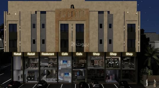 Showroom for Sale in North Jeddah, Jeddah - Stores and exhibitions for sale in Al-Rehab, Jeddah Showroom for Sale in North Jeddah, Jeddah - Stores and exhibitions for sale in Al-Rehab, Jeddah